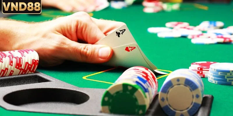 Cách chơi game đơn giản