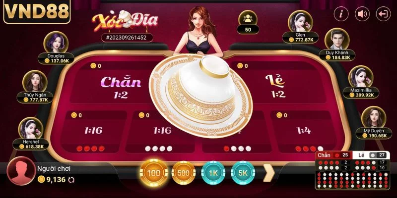 Mẹo soi cầu bách trúng