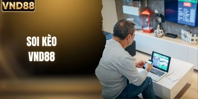 Soi Kèo Bóng Đá Chuẩn, Bí Quyết Thắng Lớn Mỗi Trận