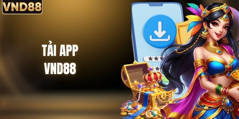 Cách Tải App Nhà Cái Nhanh Chóng Dành Cho Điện Thoại