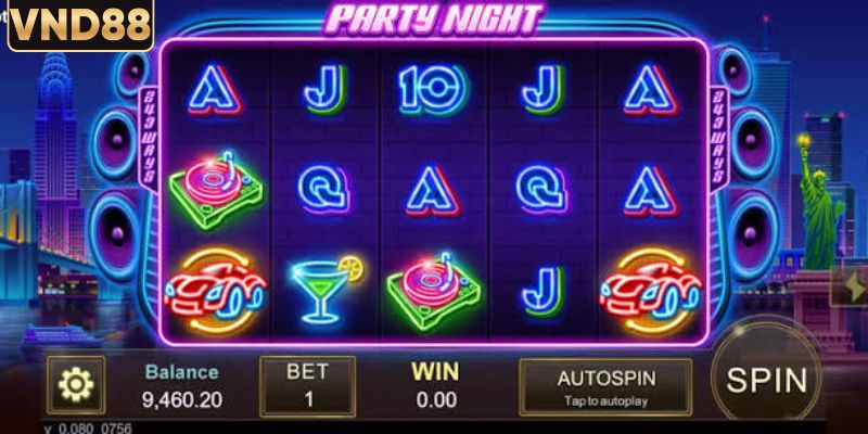Bí kíp chơi slot JILI giúp bạn thắng lớn
