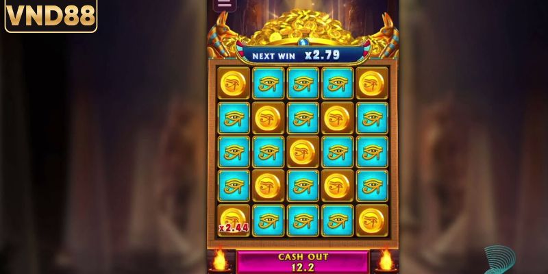 Điểm mạnh của slot CQ9 so với các nhà cung cấp khác