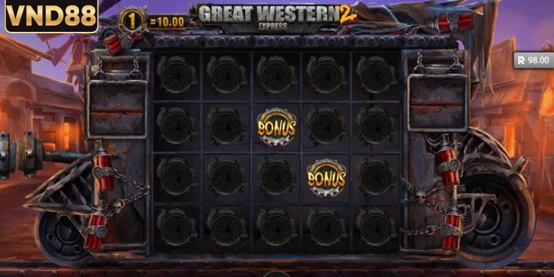 Cách tính RTP chi tiết