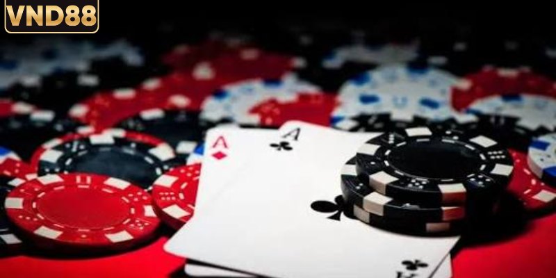 Kinh nghiệm hiệu quả từ chuyên gia
