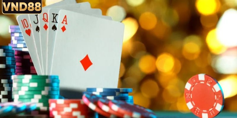 Những thuật ngữ quan trọng mà bạn cần biết
