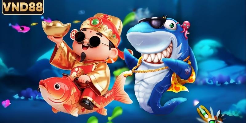 Nguồn gốc hình tượng Thần Tài