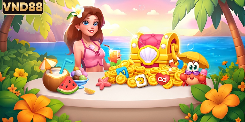 Các loại Jackpot nào thường hay xuất hiện?