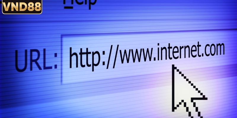 Những điều cần biết khi sử dụng link mới