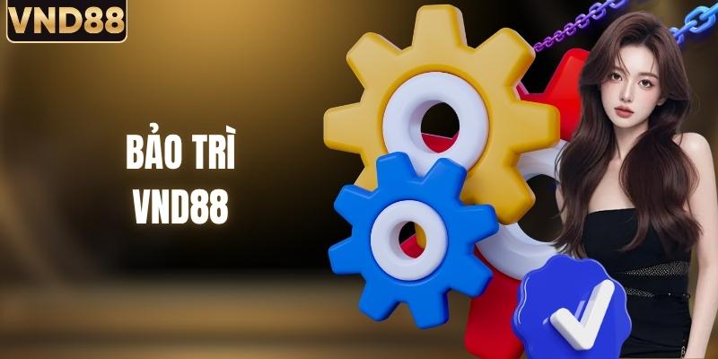 Bảo Trì Là Gì? Biện Pháp Xử Lý Khi Hệ Thống Bị Lỗi