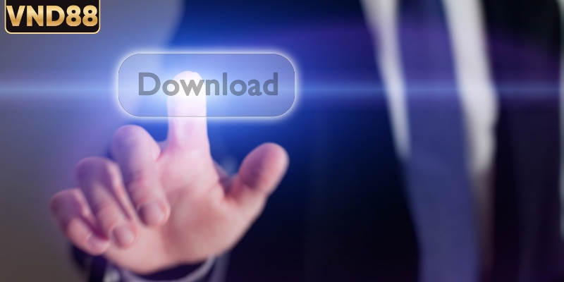 Các lỗi phổ biến khi cập nhật app