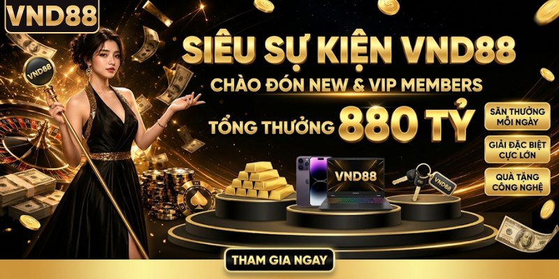 Cách để cập nhật những chương trình hot