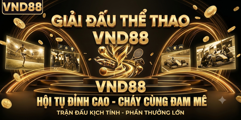 Sai lầm khi theo dõi trận đấu